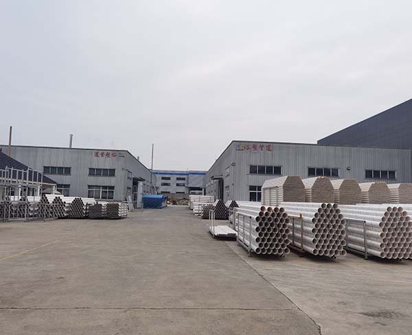 mpp電力管的使用要求